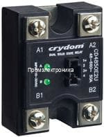 Crydom CD4850E2U