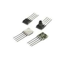 Honeywell CPC60GFH