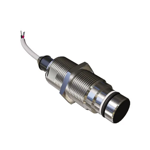 Индуктивные датчики ТЕКО ISB WF62S8-31P-3-35