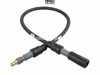 Кабель ионизации Weishaupt 500 мм, 21720314562