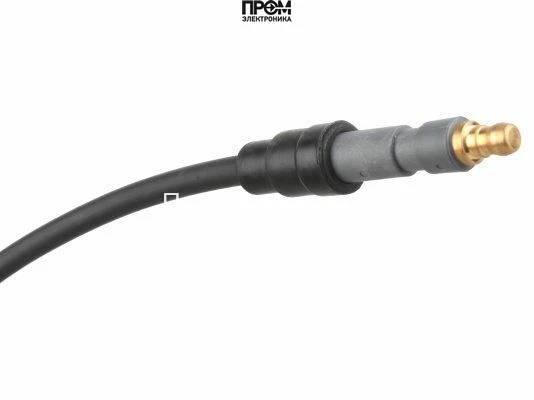 Кабель ионизации Weishaupt 500 мм, 21720314562