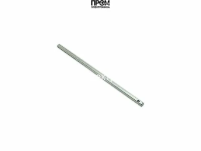 Регулировочный стержень Ecoflam 192 мм 65320164