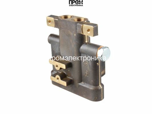 Держатель форсунки Riello 3006420