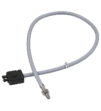 Оптоволоконные кабели для датчиков Pepperl Fuchs LLR 04-1,6-0,5-G(M6x25)