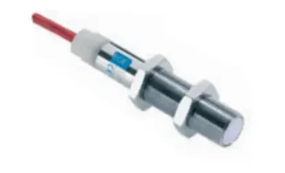 Индуктивные датчики EGE-Elektronik IGMW 02 GSP