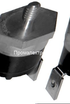 Honeywell 2455RM 00020277