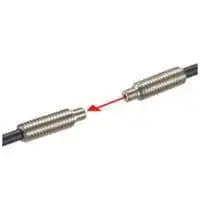 Оптоволоконные кабели для датчиков KEYENCE FU-7F