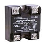 Crydom HA4875H