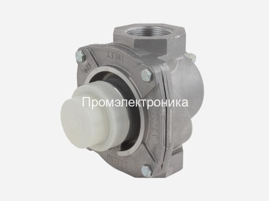 Honeywell V5055A1020