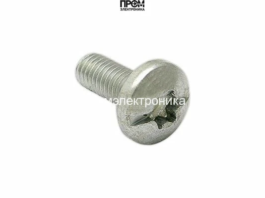 Кожух горелки Elco V1, в комплекте