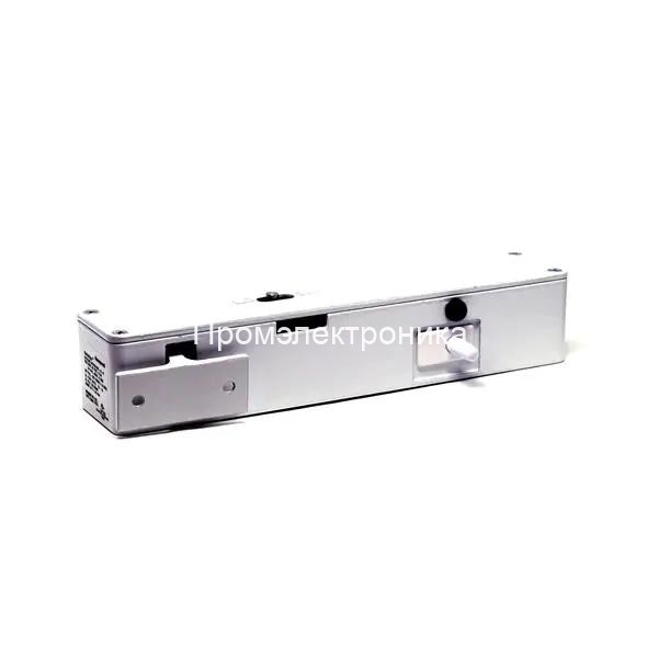 Honeywell RDI-D-R