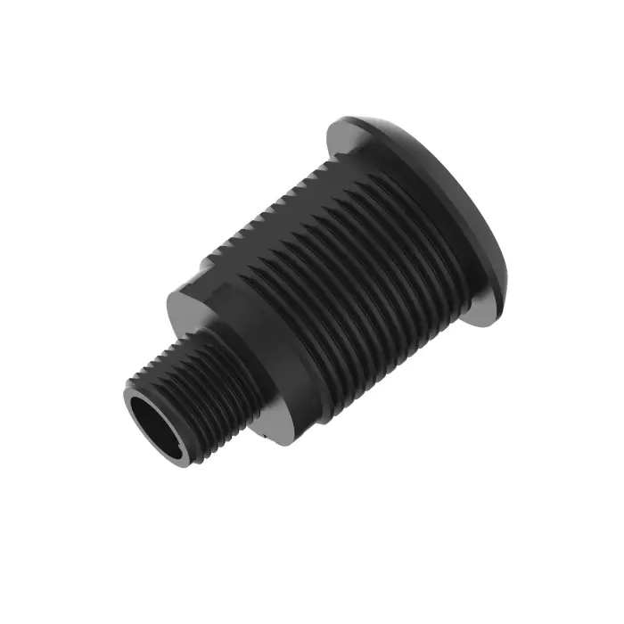Светодиодные LED индикаторы Banner S22L2SRGB7Q