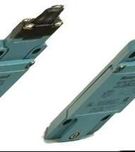 Honeywell GLGC12B