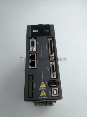 Delta Electronics ASD-A2-1521-F