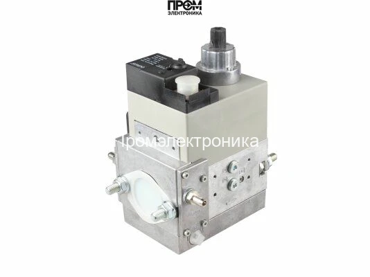 Газовый мультиблок Elco MB-DLE 412 B01 S22