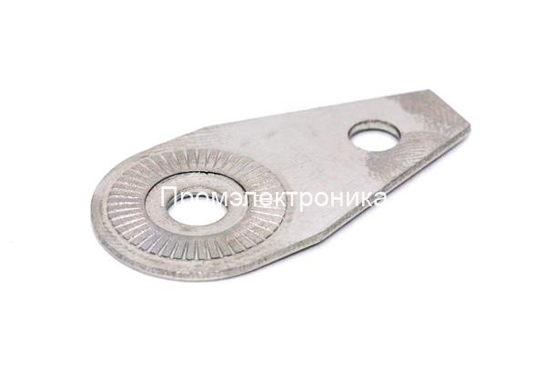 Honeywell EX-10543