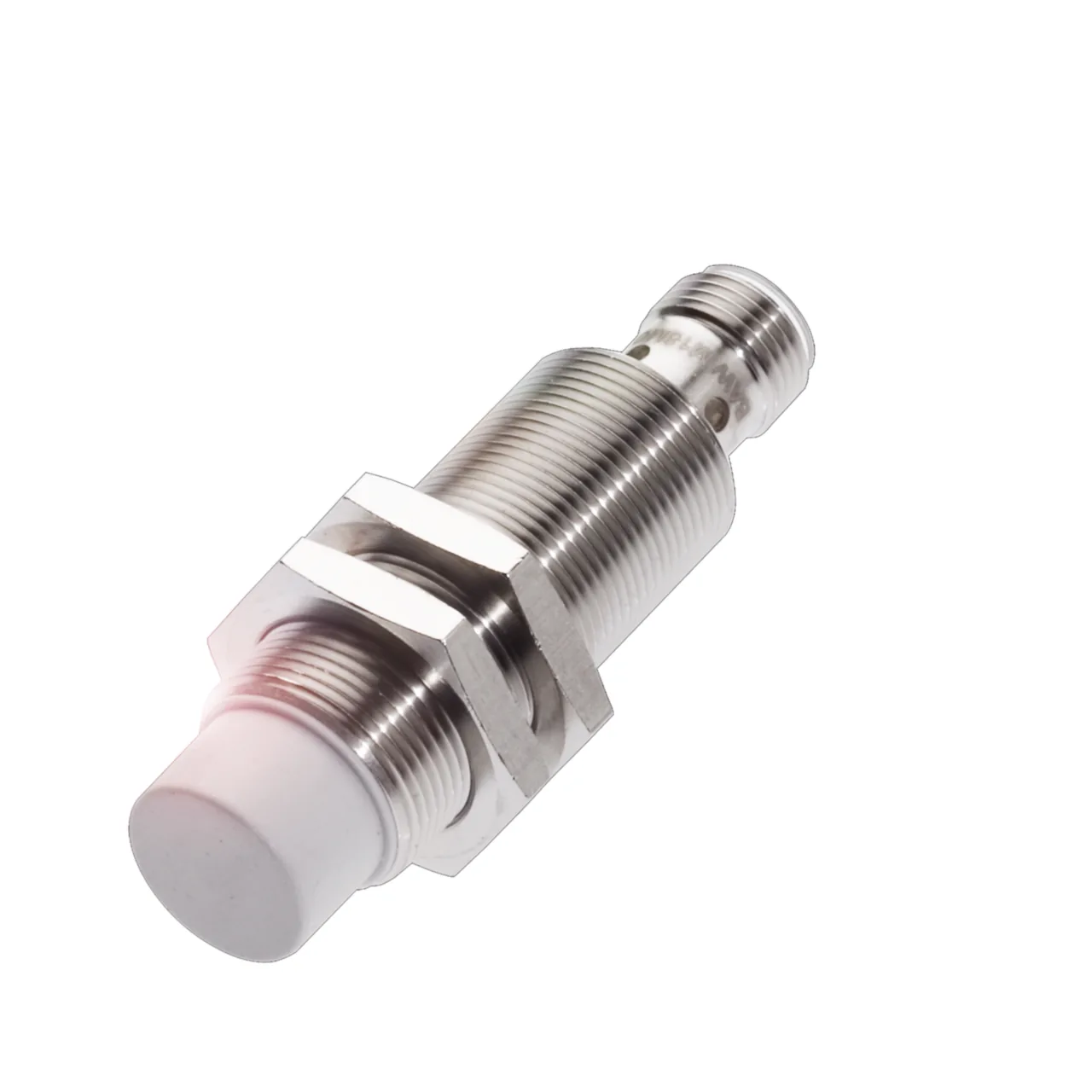 Индуктивные датчики расстояния Balluff BAW002C