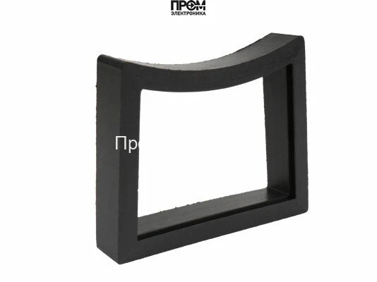 Прокладка Weishaupt, 23240025087