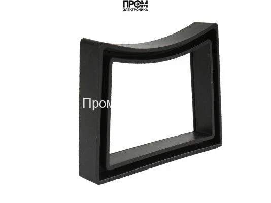 Прокладка Weishaupt, 23240025087