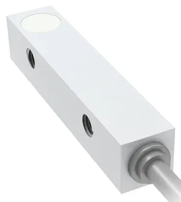 Индуктивные датчики LANBAO LE81VF15DNO