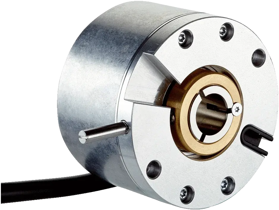 Энкодеры инкрементальные SICK DBS60E-TGEPC1000