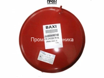 Расширительный бак 5690740