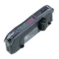 Оптоволоконные усилители для датчиков KEYENCE FS-N10