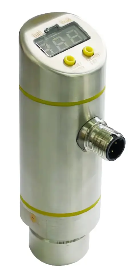 Аналоговые датчики давления 4-20 мА EMA Electronics PA1143