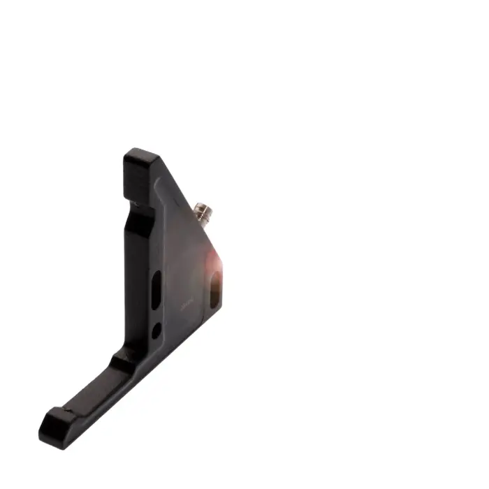 Угловые оптические датчики Balluff BWL001M