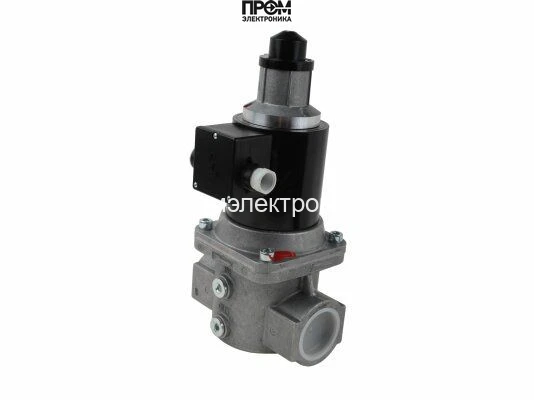 Газовый электромагнитный клапан Honeywell VE4040C1001