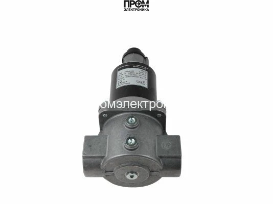 Газовый электромагнитный клапан Honeywell VE4040C1001