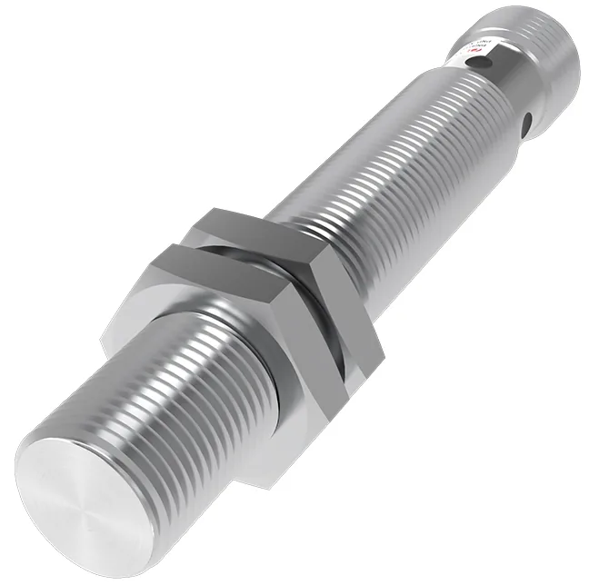 Индуктивные датчики LANBAO LR12XCF04ATCY-E2