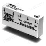 Omron Automation and Safety G3TB-IAZR02P-US AC100-240