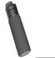 Honeywell 943-F4V-2D-002-360E