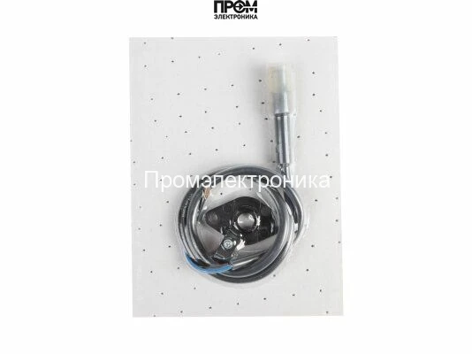 Датчик пламени Elco QRB1A-A050B70A2