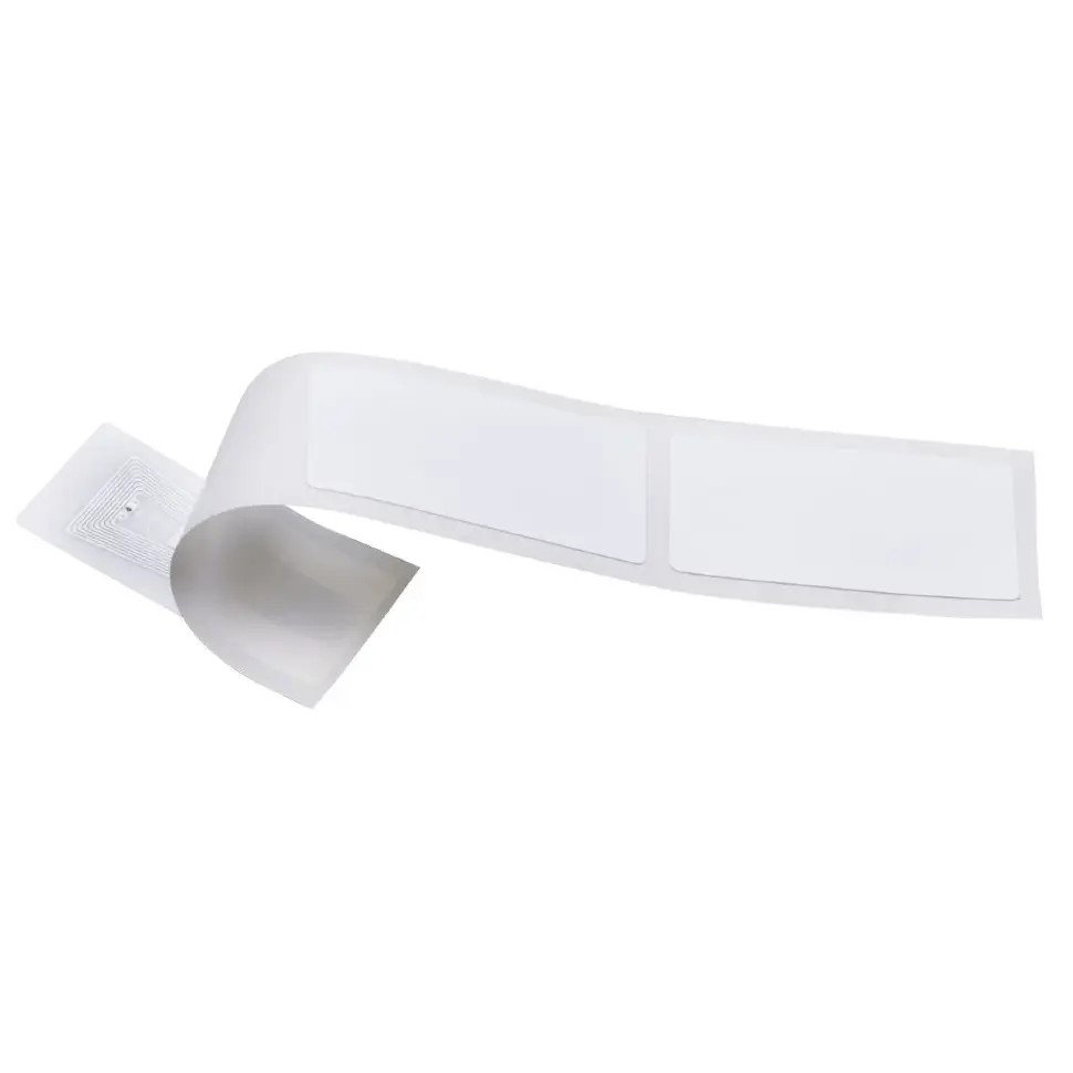 RFID метки транспондеры IFM Electronic E80382