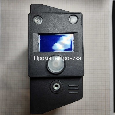 Менеджер горения Elco TCG-141.00