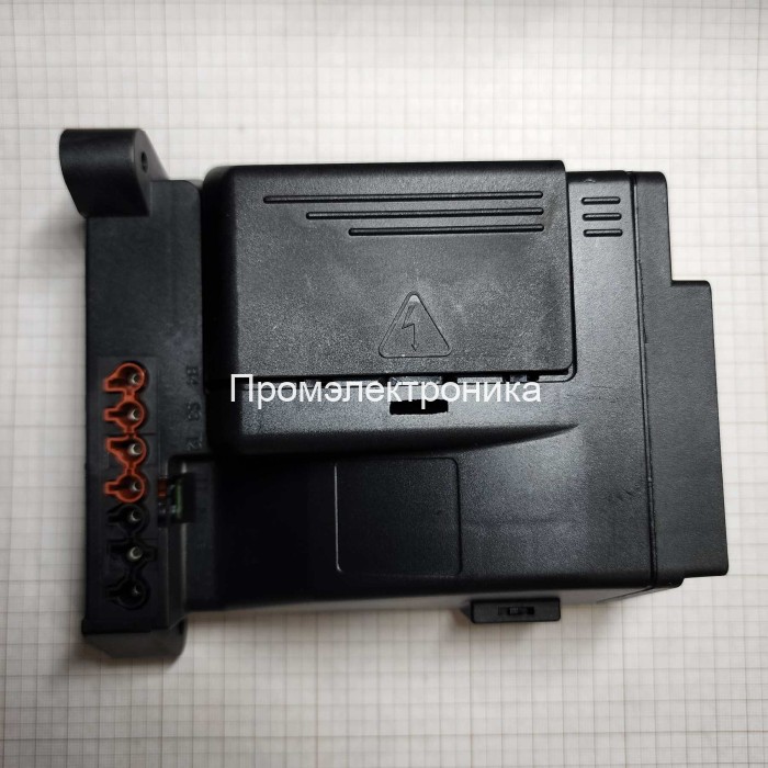 Менеджер горения Elco TCG-141.00