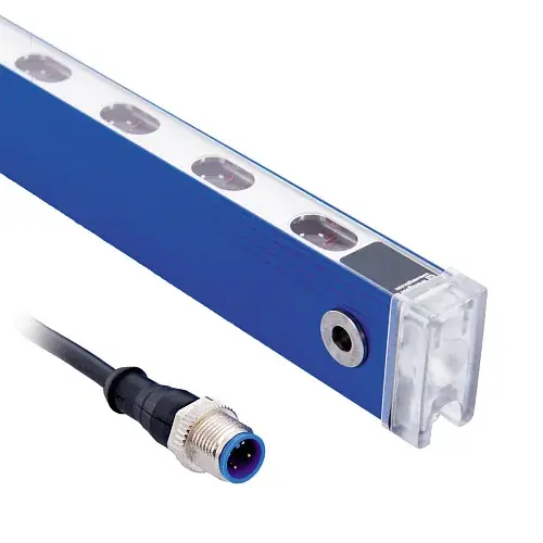 Световые барьеры Wenglor OLEB422C0102