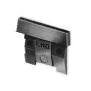 Honeywell AML71LEB