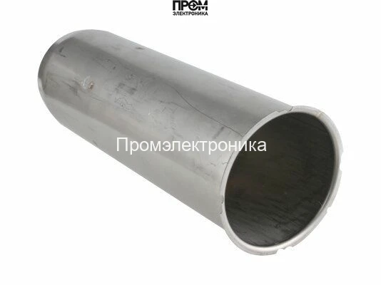 Жаровая труба Elco 65300205