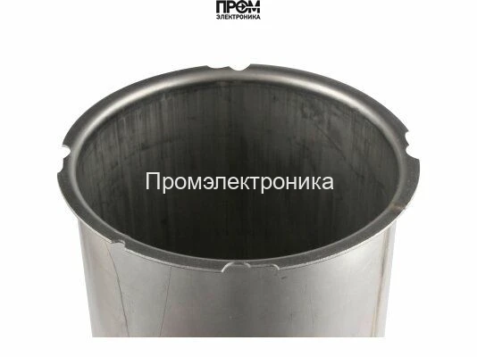 Жаровая труба Elco 65300205