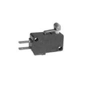 Honeywell 111SM127-T