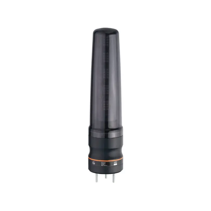 Светодиодные сигнальные колонны IFM Electronic DV2530