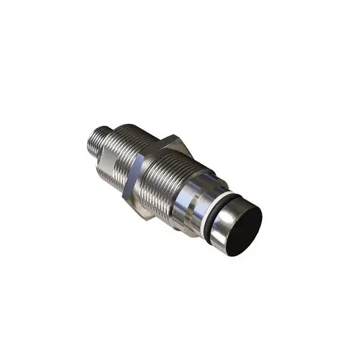Индуктивные датчики ТЕКО ISB WC62S8-31N-3-S4-3,5