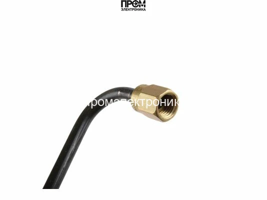 Медная топливная трубка Elco 7170064