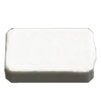 RFID метки транспондеры Pepperl Fuchs IUC76-F209-M-FR2 10pcs