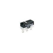Honeywell ZX40E10A01