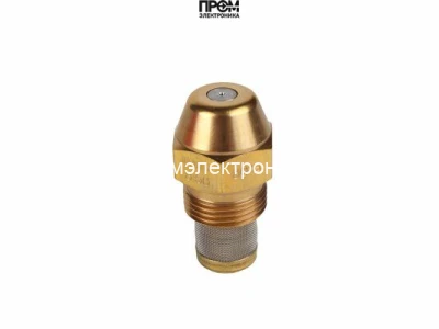 Форсунка Danfoss OD 8.50 / 80º B