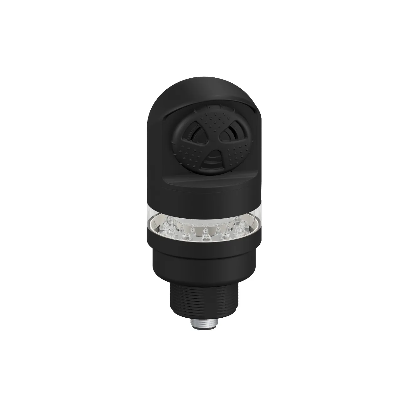 Светодиодные сигнальные колонны Banner TL50PBL1ALSQ